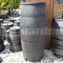 Sud na vodu 500L 6320