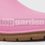 Detské gumáky Pink