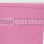 Detské gumáky Pink