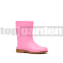 Detské gumáky Pink