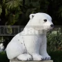 Medveď ba 75
