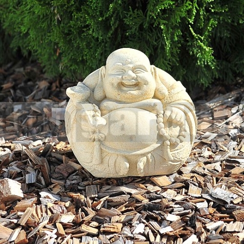 Buddha 293b