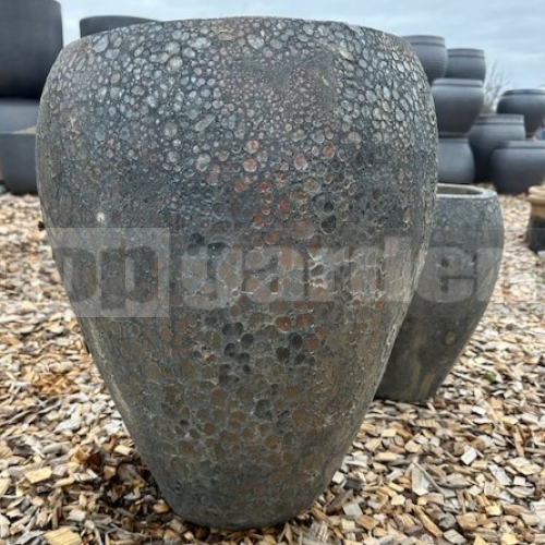 Amfora Héba Rainforest Sun 61cm