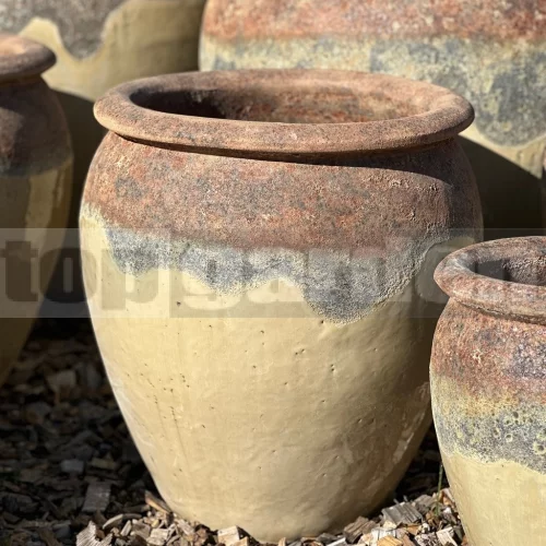Amfora Helena Angkor Cream 49 cm