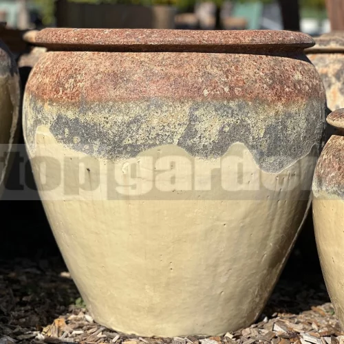Amfora Helena Angkor Cream 66 cm