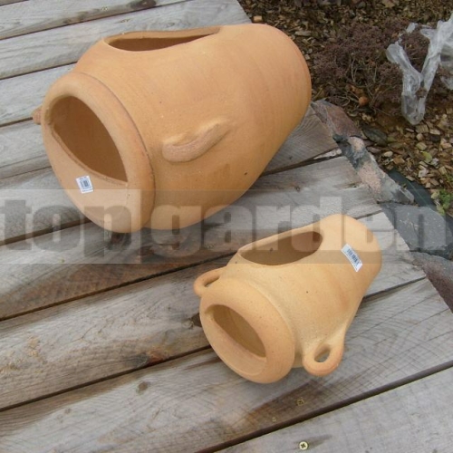 Amfora mini ležatá 175 1.tř. Amfora mini ležatá 175 1.tř.