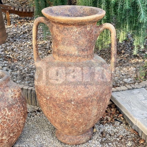 Amfora Venuše Angkor 87 cm Amfora Venuše Angkor 87 cm