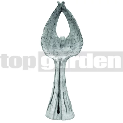 Anděl AN01