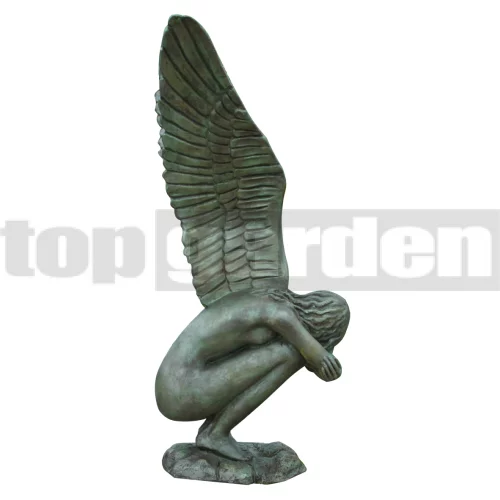 Anděl AN02