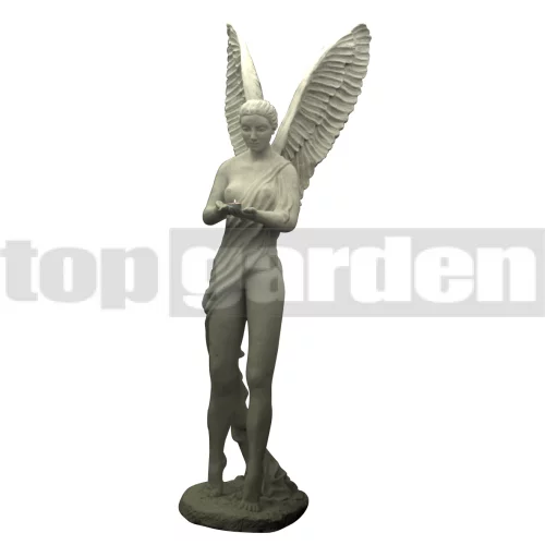 Anděl AN03