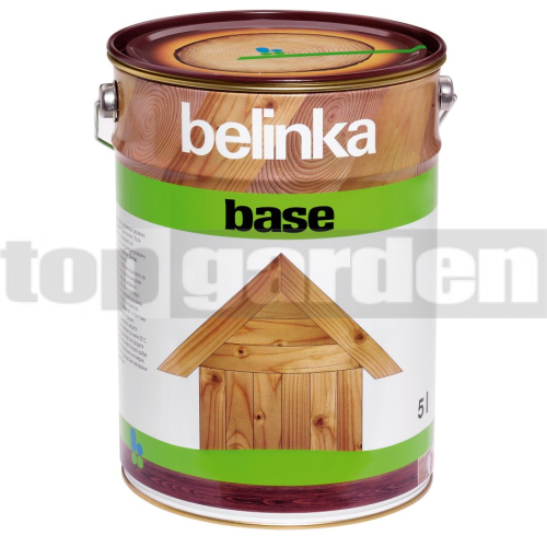 Belinka Base 0,75l