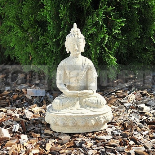 Buddha szobor 122a