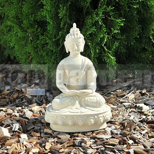 Buddha 122a Buddha 122a