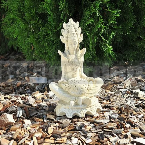 Buddha 122b Buddha 122b