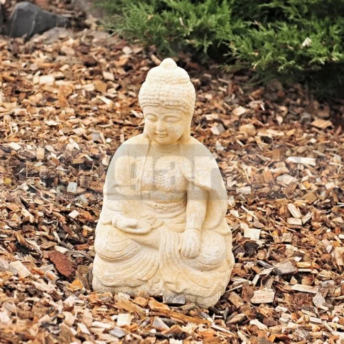 Buddha 123a Buddha 123a