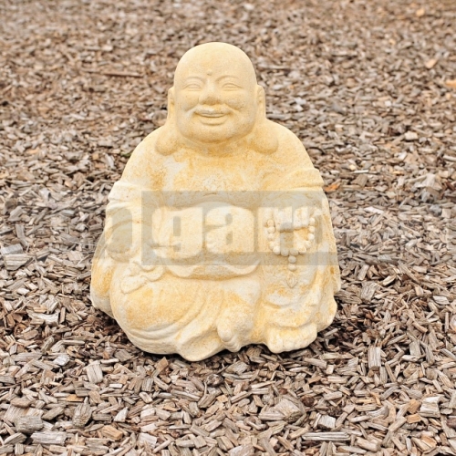 Buddha 123b