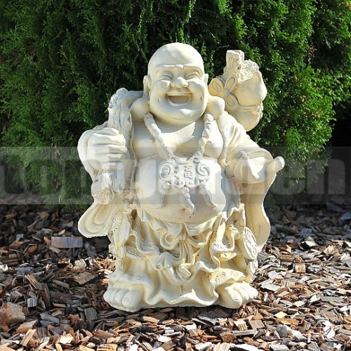 Buddha szobor 293a