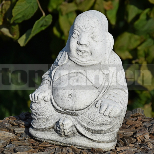 Buddha szobor B03