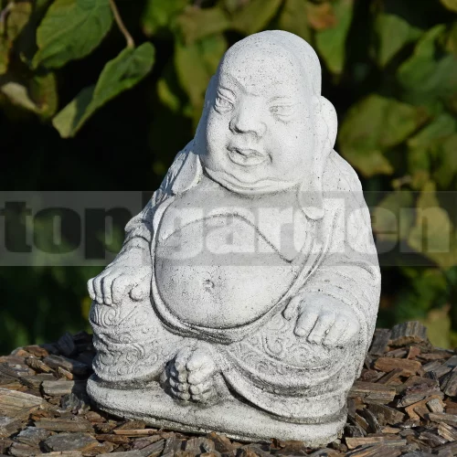 Buddha B03 Buddha B03