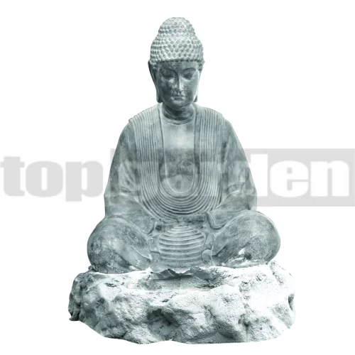 Buddha B06 Buddha B06