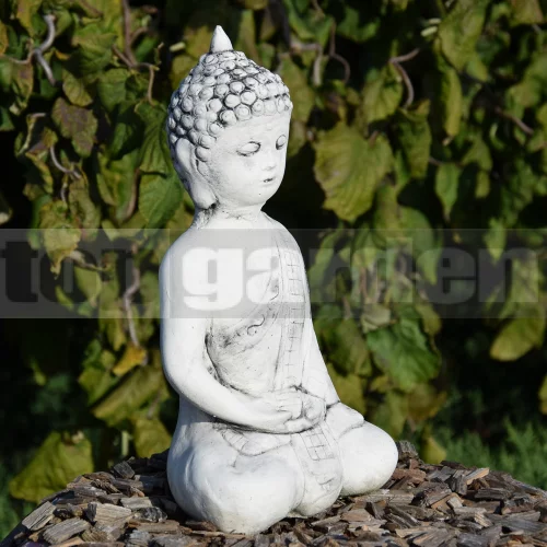 Buddha ba 197