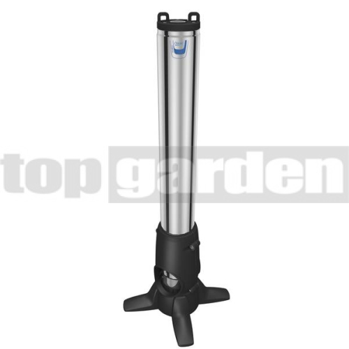 Čerpadlo do studny ProMax Pressure 6000/8 Oase Čerpadlo do studny ProMax Pressure 6000/8 Oase