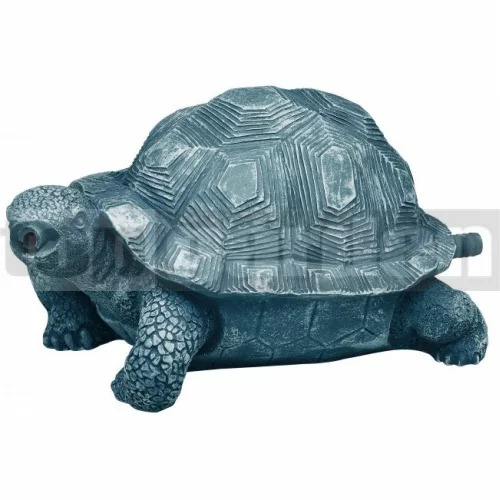 Chrlič vody korytnačka Oase