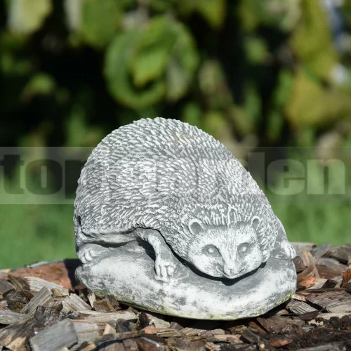 Beton sündisznó 18 cm gb Beton sündisznó 18 cm gb