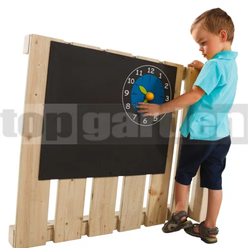 Dětská tabule na kreslení