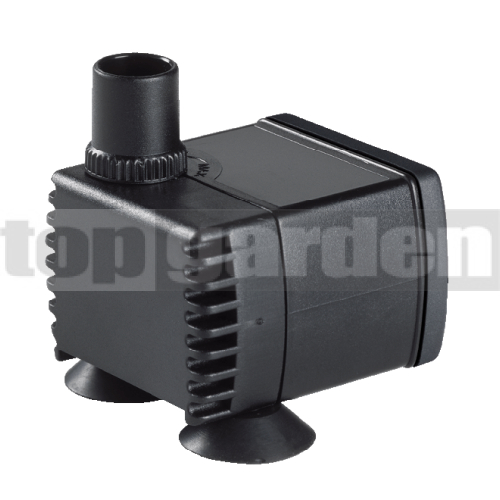 Pontec PondoCompact 300 szoborszivattyú