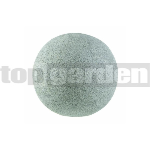 Guľa Ball 50 Granite Grey