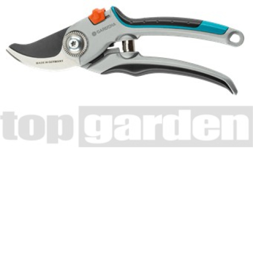 Hliníkové zahradní nůžky Gardena 8906-20