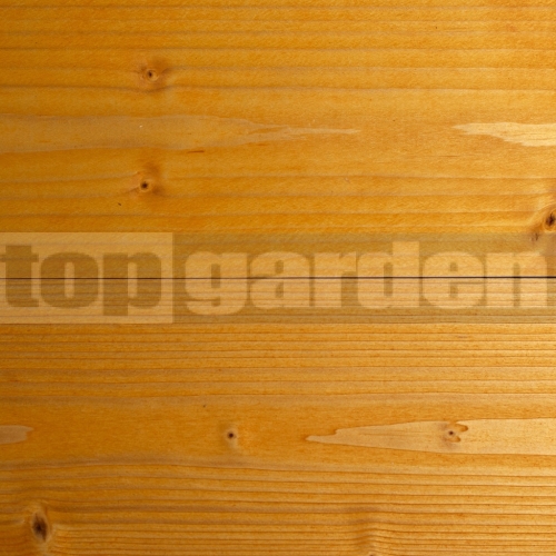HSL-31/m Borovica 2,5l HSL-31/m Borovica 2,5l