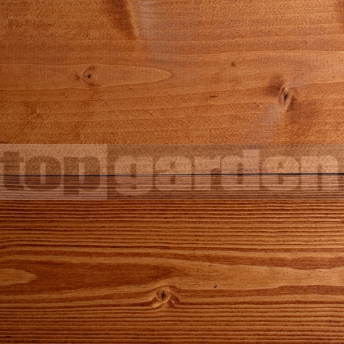 HSL-31/m Teak 2,5l HSL-31/m Teak 2,5l