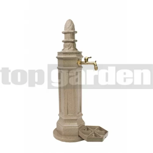 Hydrant granit 22/08 Hydrant granit 22/08