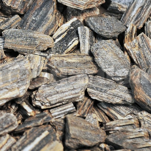 Kőzúzalék 30-60mm 25kg