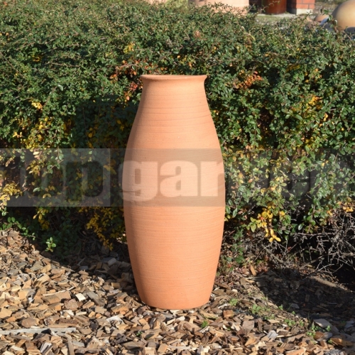 Keramická váza Nova 200