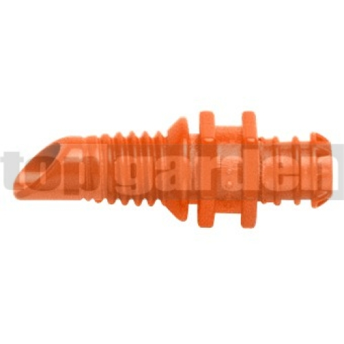 Koncový kvapkač 2L 1340-29 Gardena