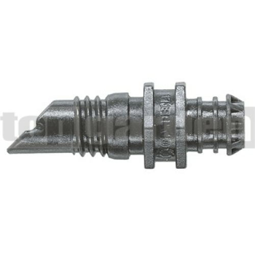 Koncový kvapkač 4L 1341-29