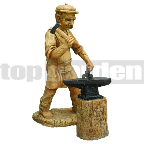 Kovář BT20 Kovář BT20