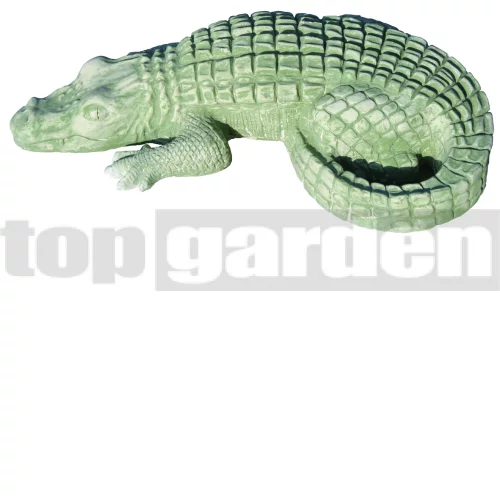 Krokodil A76 Krokodil A76