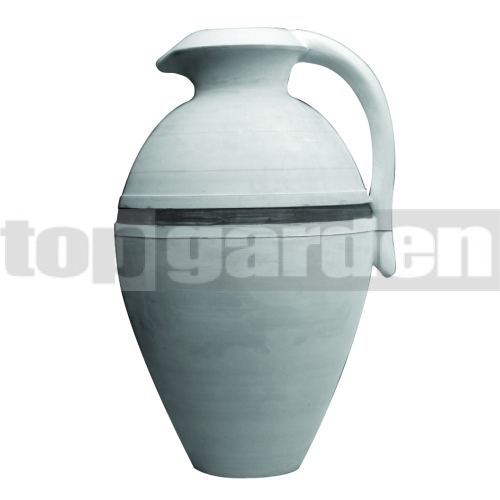 Virágtartó AF02 Virágtartó AF02