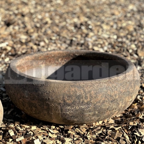 Květináč Daphne Angkor 54 cm Květináč Daphne Angkor 54 cm