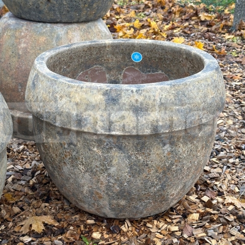 Kvetináč Demeter Angkor 36 cm