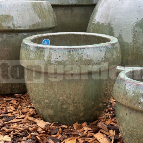 Kvetináč Demeter Swamp 36 cm