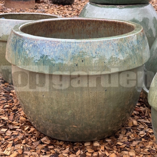 Kvetináč Demeter Swamp 62 cm