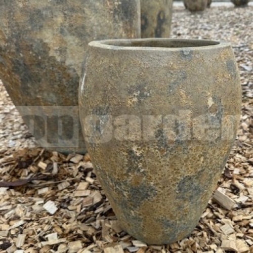 Amfora Héba Angkor 43cm Amfora Héba Angkor 43cm