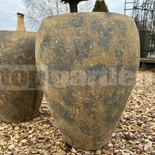 Kvetináč Héba Angkor 61cm