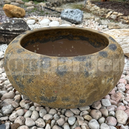 Jazierko na terasu Iason Angkor 61 cm