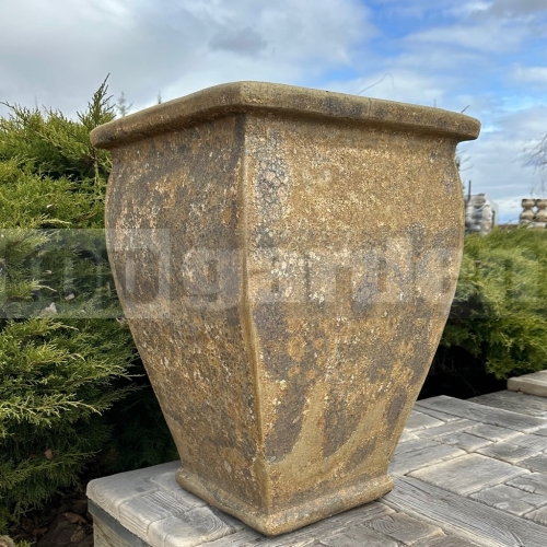 Kvetináč Iris Angkor 70 cm